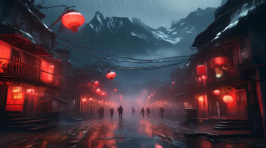 罗马帝国游戏图片3